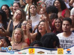Festival de Verão – FV18